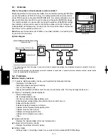 Preview for 126 page of Argo ACS100PH Technical Data & Service Manual