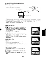 Preview for 127 page of Argo ACS100PH Technical Data & Service Manual