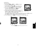 Preview for 133 page of Argo ACS100PH Technical Data & Service Manual