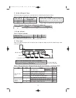 Preview for 14 page of Argo ACS106M Installation Instructions Manual