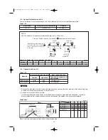 Preview for 16 page of Argo ACS106M Installation Instructions Manual