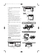 Preview for 21 page of Argo ACS106M Installation Instructions Manual