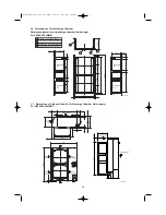 Preview for 24 page of Argo ACS106M Installation Instructions Manual