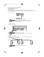 Preview for 25 page of Argo ACS106M Installation Instructions Manual