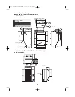 Preview for 26 page of Argo ACS106M Installation Instructions Manual