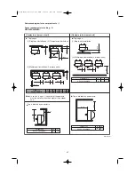 Preview for 27 page of Argo ACS106M Installation Instructions Manual