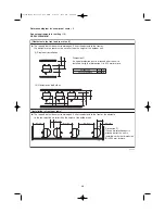 Preview for 28 page of Argo ACS106M Installation Instructions Manual