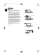 Preview for 32 page of Argo ACS106M Installation Instructions Manual