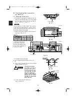 Preview for 34 page of Argo ACS106M Installation Instructions Manual