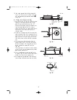 Preview for 35 page of Argo ACS106M Installation Instructions Manual