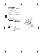 Preview for 42 page of Argo ACS106M Installation Instructions Manual