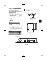 Preview for 43 page of Argo ACS106M Installation Instructions Manual