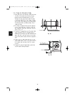 Preview for 44 page of Argo ACS106M Installation Instructions Manual