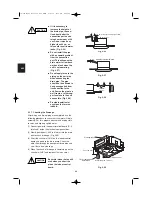 Preview for 46 page of Argo ACS106M Installation Instructions Manual