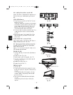 Preview for 48 page of Argo ACS106M Installation Instructions Manual