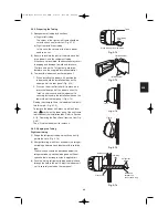 Preview for 49 page of Argo ACS106M Installation Instructions Manual