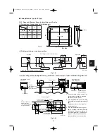 Preview for 51 page of Argo ACS106M Installation Instructions Manual