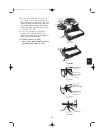 Preview for 53 page of Argo ACS106M Installation Instructions Manual