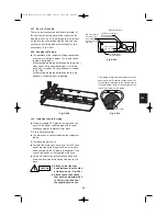 Preview for 55 page of Argo ACS106M Installation Instructions Manual