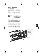 Preview for 57 page of Argo ACS106M Installation Instructions Manual