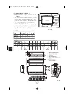 Preview for 58 page of Argo ACS106M Installation Instructions Manual