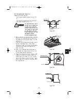 Preview for 59 page of Argo ACS106M Installation Instructions Manual