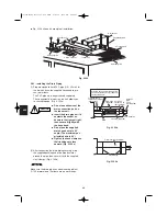 Preview for 60 page of Argo ACS106M Installation Instructions Manual