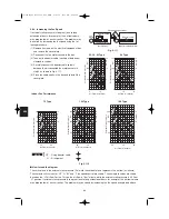 Preview for 62 page of Argo ACS106M Installation Instructions Manual