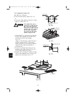 Preview for 64 page of Argo ACS106M Installation Instructions Manual