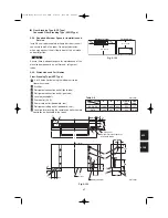 Preview for 67 page of Argo ACS106M Installation Instructions Manual