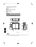 Preview for 68 page of Argo ACS106M Installation Instructions Manual