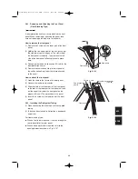 Preview for 69 page of Argo ACS106M Installation Instructions Manual