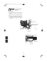 Preview for 70 page of Argo ACS106M Installation Instructions Manual