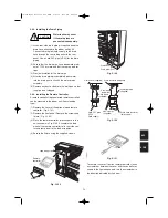 Preview for 71 page of Argo ACS106M Installation Instructions Manual