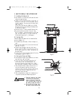 Preview for 72 page of Argo ACS106M Installation Instructions Manual