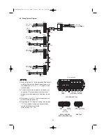 Preview for 74 page of Argo ACS106M Installation Instructions Manual