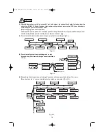 Preview for 75 page of Argo ACS106M Installation Instructions Manual