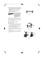 Preview for 76 page of Argo ACS106M Installation Instructions Manual