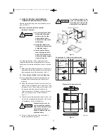 Preview for 77 page of Argo ACS106M Installation Instructions Manual