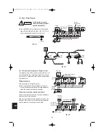 Preview for 78 page of Argo ACS106M Installation Instructions Manual