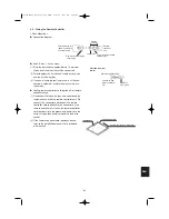 Preview for 81 page of Argo ACS106M Installation Instructions Manual