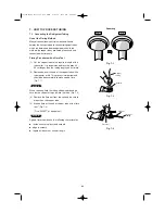 Preview for 82 page of Argo ACS106M Installation Instructions Manual