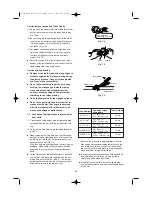 Preview for 83 page of Argo ACS106M Installation Instructions Manual