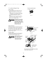 Preview for 84 page of Argo ACS106M Installation Instructions Manual