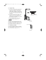 Preview for 85 page of Argo ACS106M Installation Instructions Manual