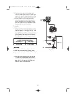 Preview for 87 page of Argo ACS106M Installation Instructions Manual