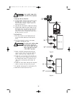 Preview for 88 page of Argo ACS106M Installation Instructions Manual