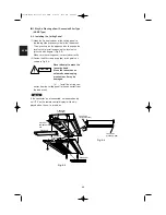 Preview for 90 page of Argo ACS106M Installation Instructions Manual