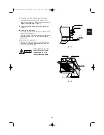 Preview for 91 page of Argo ACS106M Installation Instructions Manual