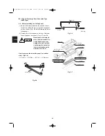 Preview for 92 page of Argo ACS106M Installation Instructions Manual